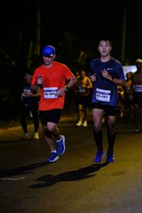 BIB: 47871, 4676
                            <button type="button" onclick="openModal(7583992)" class="btn btn-primary btn-sm float-right btn-popup" data-toggle="modal" data-target=".modal-high-quality">
                        <i class="fas fa-shopping-cart"></i> Add to Cart
                    </button>
                                            <button type="button" onclick="isThisMe(7583992, true)" class="btn btn-success btn-sm float-right btn-popup btn-isme hidden" data-toggle="tooltip" data-placement="bottom" title="นี่คือรูปของคุณใช่ไหม คลิกที่นี่เพื่อเอาเข้าอัลบั้ม">
                        <i class="fas fa-plus"></i> Add to album
                    </button>
                    <button type="button" onclick="isThisMe(7583992, false)" class="btn btn-warning btn-sm float-right btn-popup btn-isnotme hidden">
                        <i class="fas fa-ban"></i> Remove from album
                    </button>